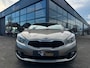 Kia Ceed Cee'd 1.6 GDI Airco eco dynamics |135PK CarPlay