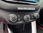 Kia Ceed Cee'd 1.6 GDI Airco eco dynamics |135PK CarPlay