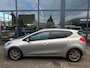 Kia Ceed Cee'd 1.6 GDI Airco eco dynamics |135PK CarPlay