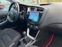 Kia Ceed Cee'd 1.6 GDI Airco eco dynamics |135PK CarPlay