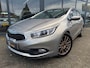Kia Ceed Cee'd 1.6 GDI Airco eco dynamics |135PK CarPlay
