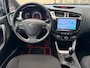 Kia Ceed Cee'd 1.6 GDI Airco eco dynamics |135PK CarPlay
