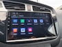 Kia Ceed Cee'd 1.6 GDI Airco eco dynamics |135PK CarPlay