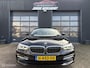 BMW 5-Serie 540i xDrive High Executive