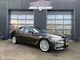 BMW 5-Serie 540i xDrive High Executive