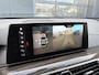 BMW 5-Serie 540i xDrive High Executive