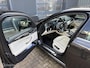 BMW 5-Serie 540i xDrive High Executive
