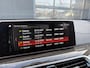BMW 5-Serie 540i xDrive High Executive