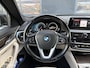 BMW 5-Serie 540i xDrive High Executive