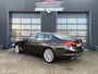 BMW 5-Serie 540i xDrive High Executive