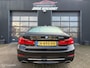 BMW 5-Serie 540i xDrive High Executive