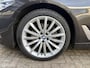 BMW 5-Serie 540i xDrive High Executive