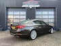 BMW 5-Serie 540i xDrive High Executive