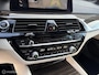 BMW 5-Serie 540i xDrive High Executive
