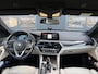 BMW 5-Serie 540i xDrive High Executive