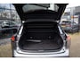 Nissan Qashqai 1.3 MHEV Xtronic Tekna Plus Propilot , Panoramadak, Trekhaak, Bose, 360°camera,