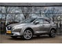 Nissan Qashqai 1.3 MHEV Xtronic Tekna Plus Propilot , Panoramadak, Trekhaak, Bose, 360°camera,