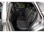 Nissan Qashqai 1.3 MHEV Xtronic Tekna Plus Propilot , Panoramadak, Trekhaak, Bose, 360°camera,