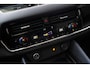 Nissan Qashqai 1.3 MHEV Xtronic Tekna Plus Propilot , Panoramadak, Trekhaak, Bose, 360°camera,