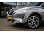 Nissan Qashqai 1.3 MHEV Xtronic Tekna Plus Propilot , Panoramadak, Trekhaak, Bose, 360°camera,