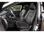 Nissan Qashqai 1.3 MHEV Xtronic Tekna Plus Propilot , Panoramadak, Trekhaak, Bose, 360°camera,