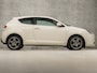 Alfa Romeo MiTo 0.9 TwinAir Distinctive Sport (NAVIGATIE, CLIMATE, GETINT GLAS, CRUISE, LEDER, SPORTSTOELEN, XENON, LM VELGEN, NIEUWSTAAT)
