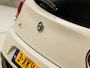 Alfa Romeo MiTo 0.9 TwinAir Distinctive Sport (NAVIGATIE, CLIMATE, GETINT GLAS, CRUISE, LEDER, SPORTSTOELEN, XENON, LM VELGEN, NIEUWSTAAT)