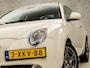 Alfa Romeo MiTo 0.9 TwinAir Distinctive Sport (NAVIGATIE, CLIMATE, GETINT GLAS, CRUISE, LEDER, SPORTSTOELEN, XENON, LM VELGEN, NIEUWSTAAT)