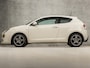 Alfa Romeo MiTo 0.9 TwinAir Distinctive Sport (NAVIGATIE, CLIMATE, GETINT GLAS, CRUISE, LEDER, SPORTSTOELEN, XENON, LM VELGEN, NIEUWSTAAT)