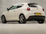 Alfa Romeo MiTo 0.9 TwinAir Distinctive Sport (NAVIGATIE, CLIMATE, GETINT GLAS, CRUISE, LEDER, SPORTSTOELEN, XENON, LM VELGEN, NIEUWSTAAT)