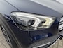 Mercedes-Benz GLE 350 d 4MATIC Trekhaak | Leer | Memory | 360-Camera | Stoelverw. | Sfeerverlichting |