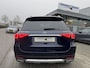 Mercedes-Benz GLE 350 d 4MATIC Trekhaak | Leer | Memory | 360-Camera | Stoelverw. | Sfeerverlichting |
