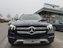 Mercedes-Benz GLE 350 d 4MATIC Trekhaak | Leer | Memory | 360-Camera | Stoelverw. | Sfeerverlichting |