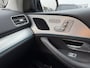 Mercedes-Benz GLE 350 d 4MATIC Trekhaak | Leer | Memory | 360-Camera | Stoelverw. | Sfeerverlichting |