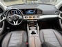 Mercedes-Benz GLE 350 d 4MATIC Trekhaak | Leer | Memory | 360-Camera | Stoelverw. | Sfeerverlichting |