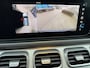 Mercedes-Benz GLE 350 d 4MATIC Trekhaak | Leer | Memory | 360-Camera | Stoelverw. | Sfeerverlichting |