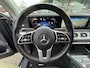 Mercedes-Benz GLE 350 d 4MATIC Trekhaak | Leer | Memory | 360-Camera | Stoelverw. | Sfeerverlichting |