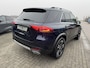 Mercedes-Benz GLE 350 d 4MATIC Trekhaak | Leer | Memory | 360-Camera | Stoelverw. | Sfeerverlichting |