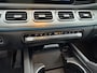 Mercedes-Benz GLE 350 d 4MATIC Trekhaak | Leer | Memory | 360-Camera | Stoelverw. | Sfeerverlichting |