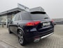 Mercedes-Benz GLE 350 d 4MATIC Trekhaak | Leer | Memory | 360-Camera | Stoelverw. | Sfeerverlichting |