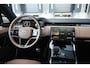 Land Rover Range Rover Sport 3.0 P460e Dynamic SE PHEV