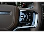 Land Rover Range Rover Sport 3.0 P460e Dynamic SE PHEV