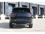Land Rover Range Rover Sport 3.0 P460e Dynamic SE PHEV