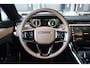 Land Rover Range Rover Sport 3.0 P460e Dynamic SE PHEV