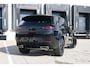 Land Rover Range Rover Sport 3.0 P460e Dynamic SE PHEV