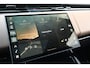 Land Rover Range Rover Sport 3.0 P460e Dynamic SE PHEV