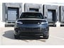 Land Rover Range Rover Sport 3.0 P460e Dynamic SE PHEV