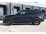 Land Rover Range Rover Sport 3.0 P460e Dynamic SE PHEV
