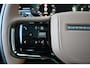 Land Rover Range Rover Sport 3.0 P460e Dynamic SE PHEV