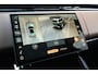 Land Rover Range Rover Sport 3.0 P460e Dynamic SE PHEV